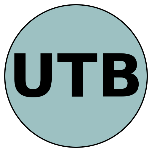 UnityTrust Beauty